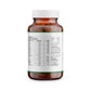 HealthBest VitOBest Multivitamin Tablets | Folic Acid, Zinc, Niacinamide, Copper | Increase Energy & Metabolism | 60 Tablets