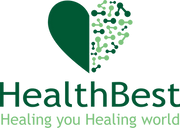 HealthBest: Shop Nutraceuticals & Kid's Health Products - Upto 60% Off ...