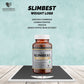 Slimbest Weight Loss Capsules for Men and Women