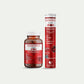 HealthBest Haemobest Iron Supplement Combo