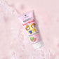 Kidbest Facewash for Kids