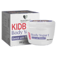 Best Body Yogurt for Kids