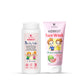 Kidbest Body Talc for 3 to 13 Years Kids