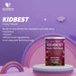 Kidbest Protein Powder for Kids