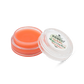 Lip Balm For Kids