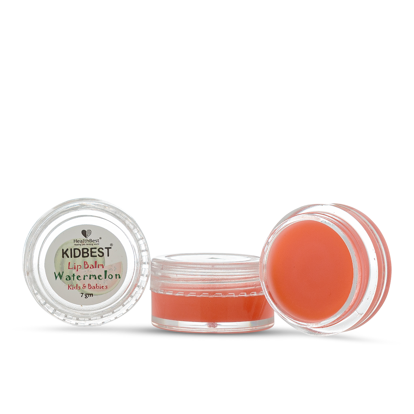 Best Lip Balm For Kids