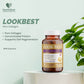 Best HealthBest LookBest Skin Collagen Capsules